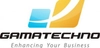 gamatechno