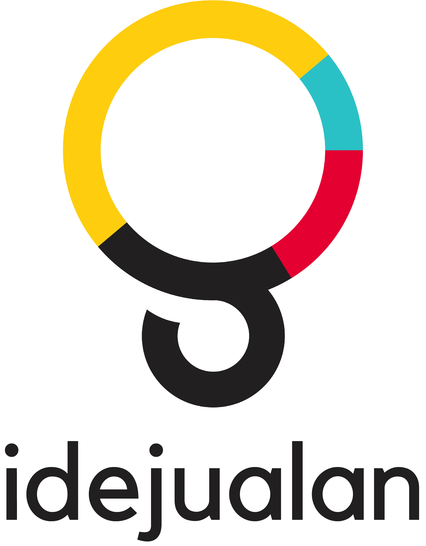 idejualan